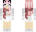 i d k