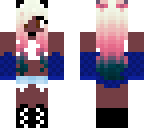 i got wengiefied