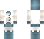 i was bored