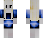 i was bored