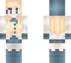 i was bored