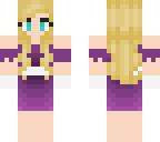 i was bored