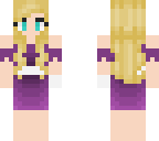 i was bored