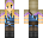 i was bored