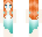 i was bored