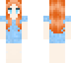 i was bored