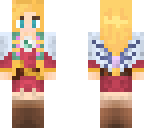 i was bored