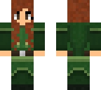 i was bored
