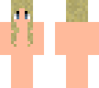 i was bored