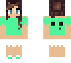 i was bored