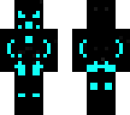 ibugv