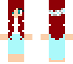 ice queen