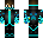 icefire gangster