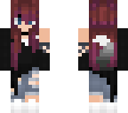 idk