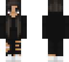 idk