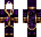 idk 