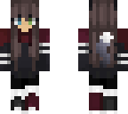 idk