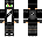 imze_