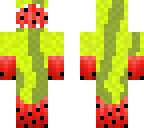 itsmelonshark2
