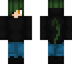 ivan