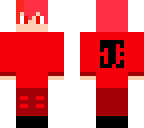 jack fire