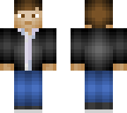 jackisevenmorethicc