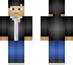 jackisthicc