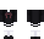 japanese uniform
