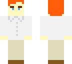 jason blossom