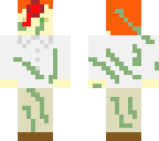jason blossom after