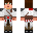 jesse_assassin