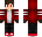 joshmaplayer