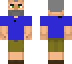 juanito