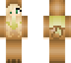kamster06 eevee evolution