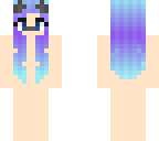 katastrophieamz