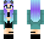 katastrophieamz