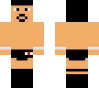 katsuyori shibata
