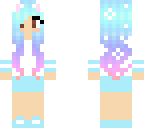 kawai-chan