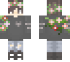 kawaii dissu boy