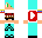 kelvis_dios