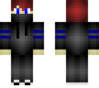 kevinrdzcsilent