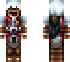 keylan assassins