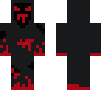 killer