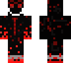 killer
