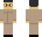 kim jong-il