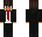 king hochzeit