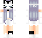 kitsuneinblack