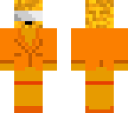 kraft punk