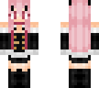 krul tepes