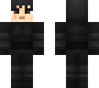 kylo ren the last jedi